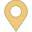 address location icon